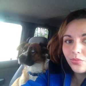 Meet your Posher, Marina